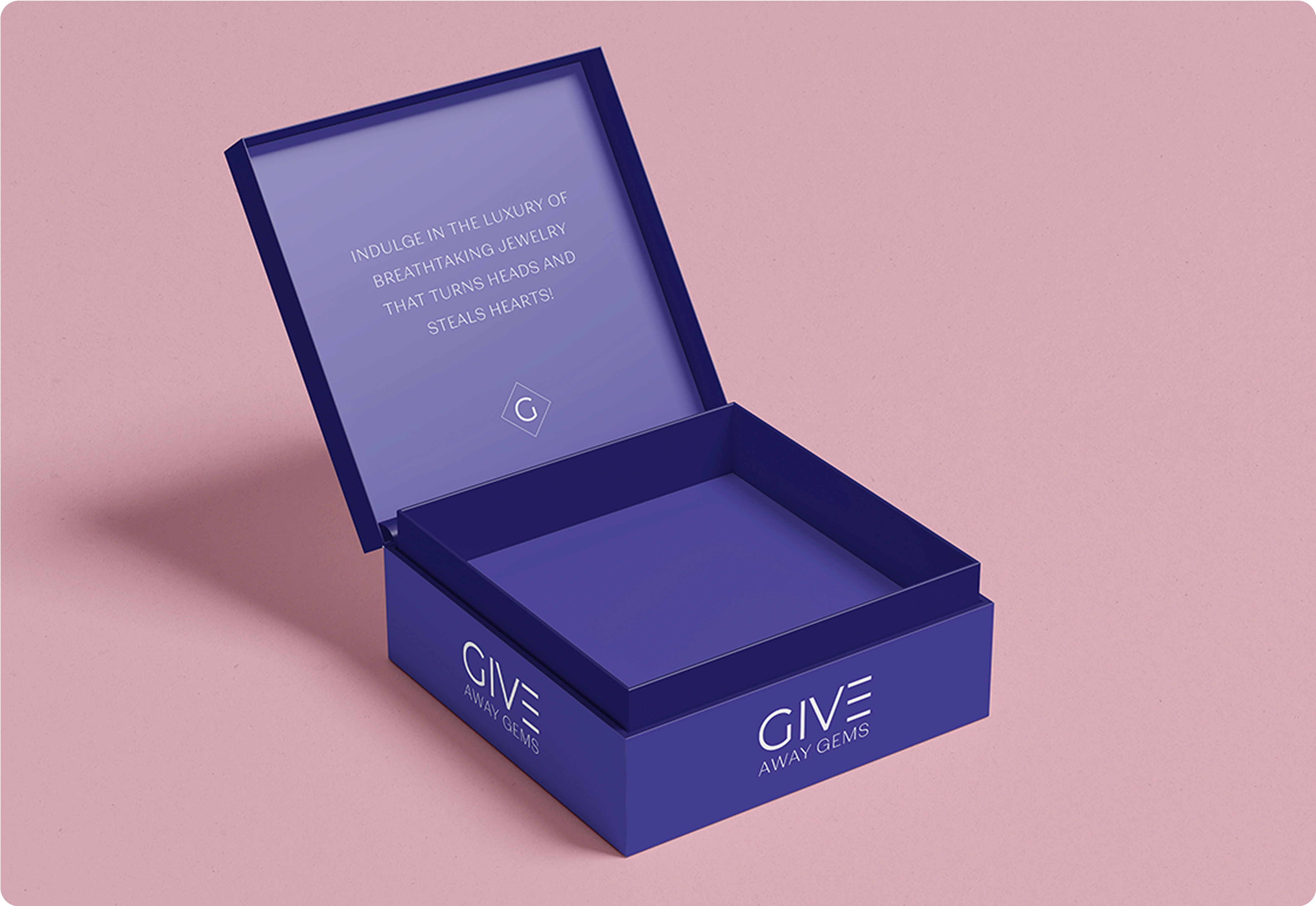Giveawaygems four