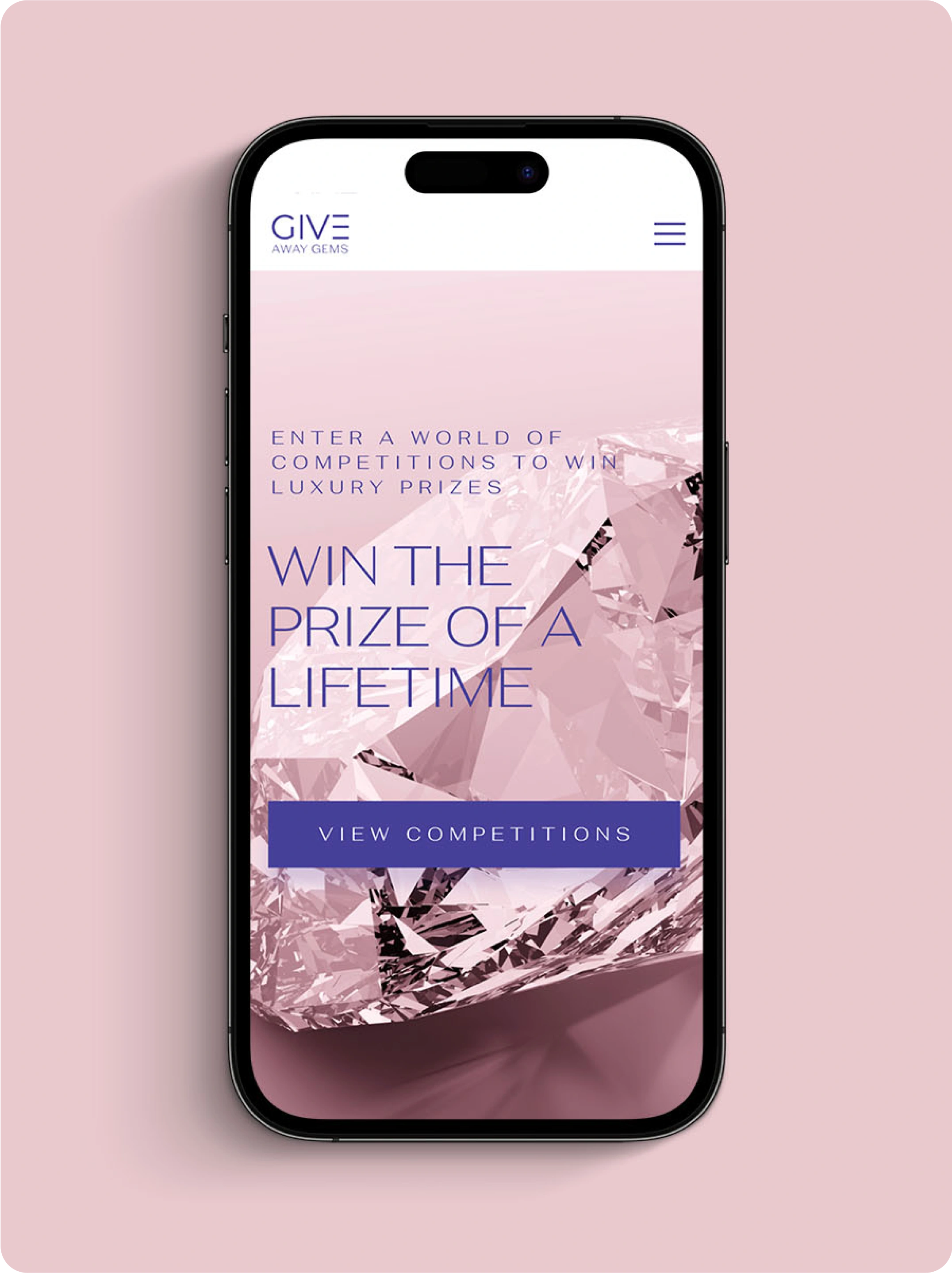Giveawaygems nine