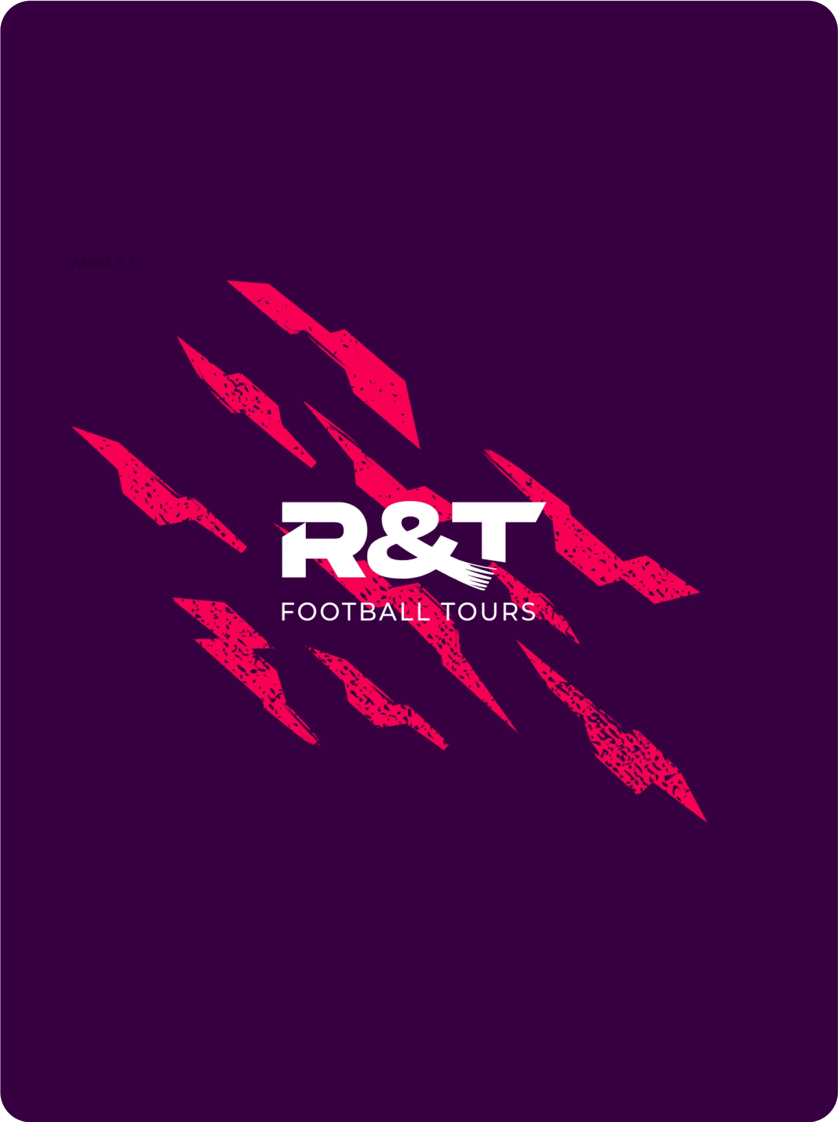 Rt three