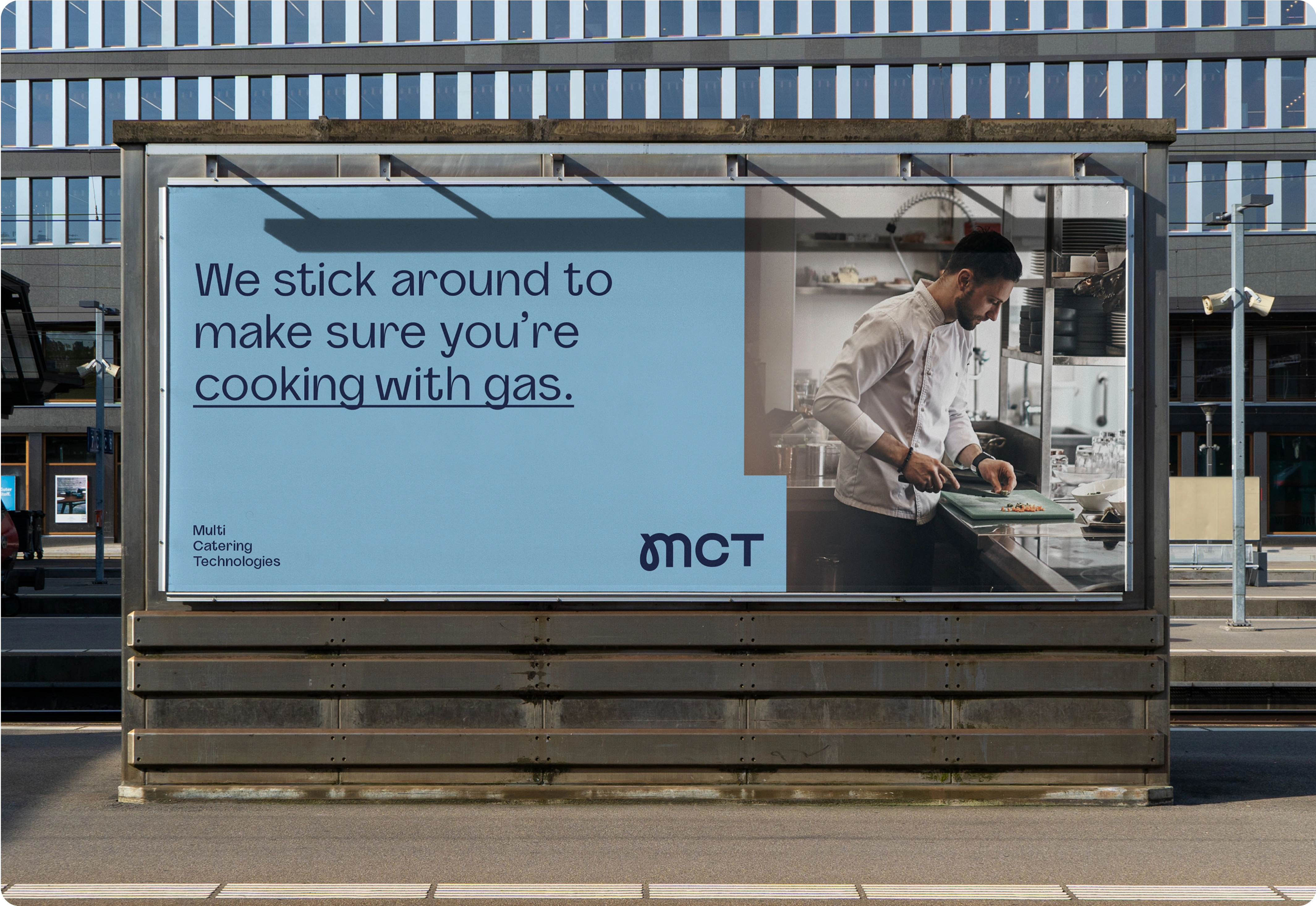 mct one
