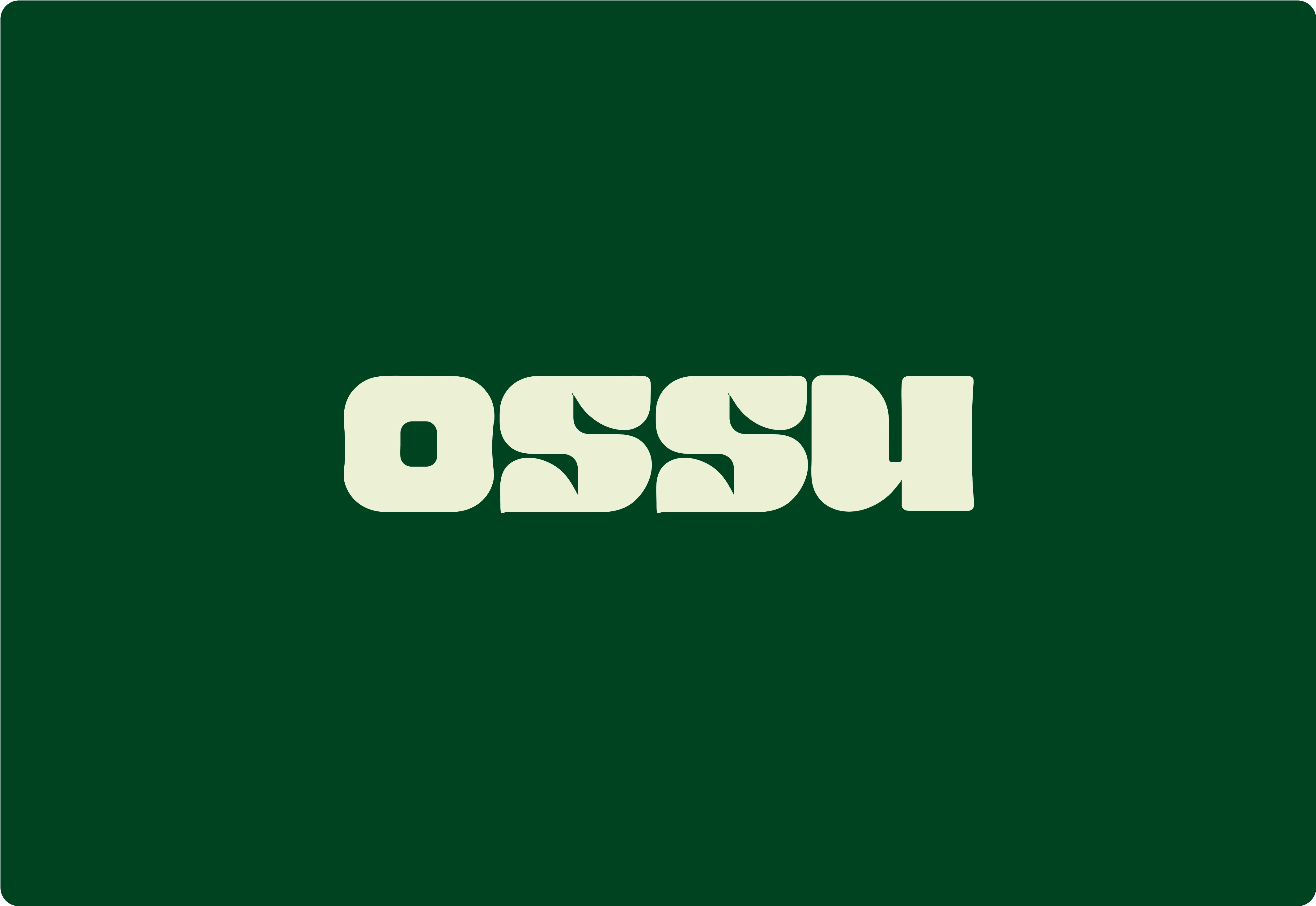 ossu