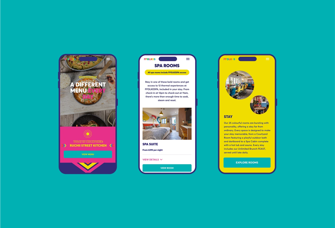 mobile-design-image