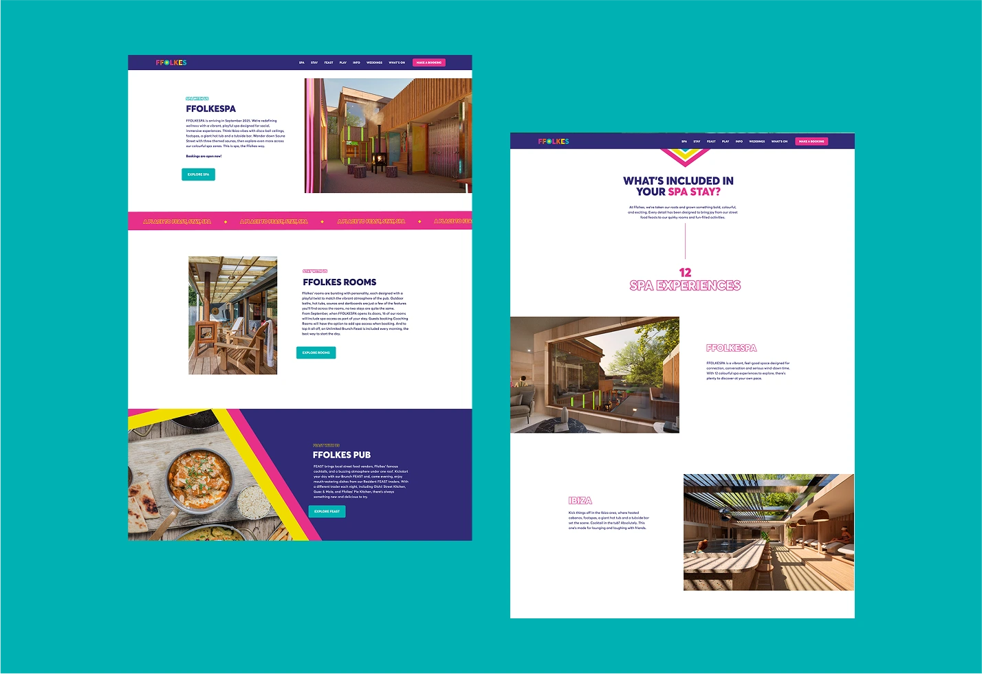 desktop-design-image