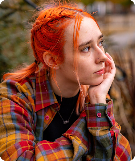 Alice Sexton