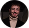 Profile picture for user Jack Bradley